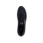 Zapatilla Skechers Running Hombre Max Cushioning Negro-1773438529196