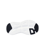 Zapatilla Skechers Running Hombre Max Cushioning Negro-1773438532788