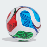 Balon Adidas Fútbol Copa Mundial Fifa 26 Blanco-1773444720432