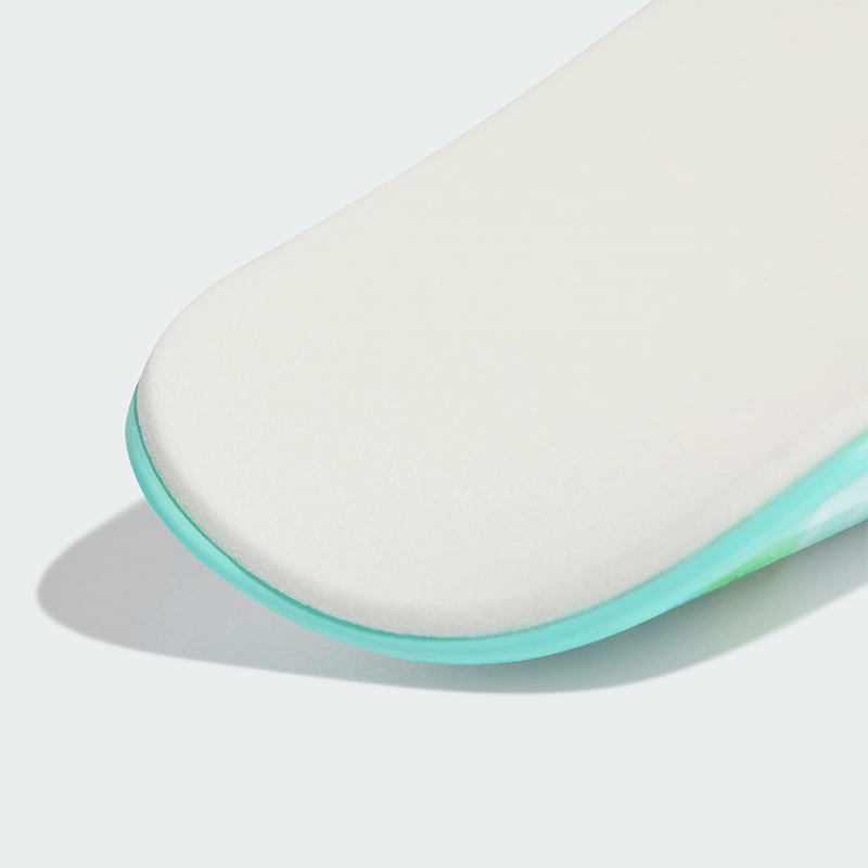 Canillera Adidas Fútbol Hombre Messi SG Club Naranja-1773444830768