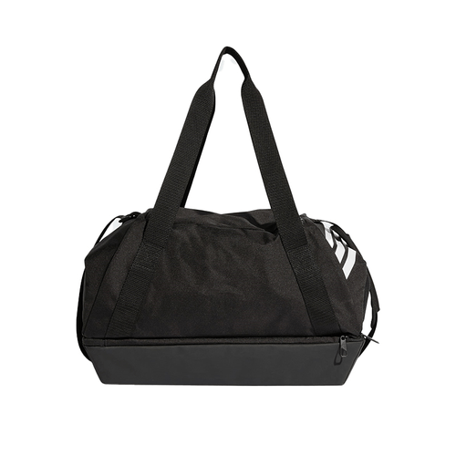 Maletin Adidas Tiro Duffle Negro