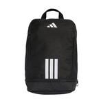 Guayera Adidas Tiro League Negro-1773444932652