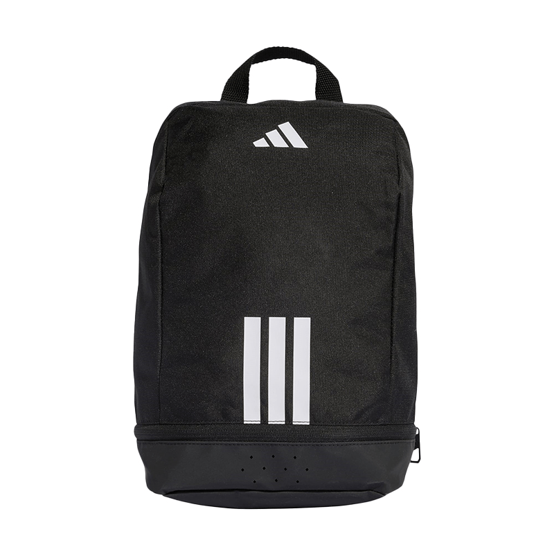 Guayera Adidas Tiro League Negro-1773444932652