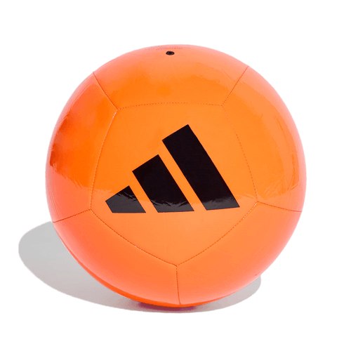 Balon Adidas Fútbol Universadi Naranja