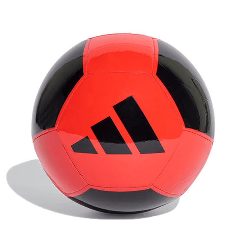 Balon Adidas Fútbol Universadi Negro