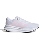 Zapatilla Adidas Running Dama Galaxy 7 Blanco-1773697970637
