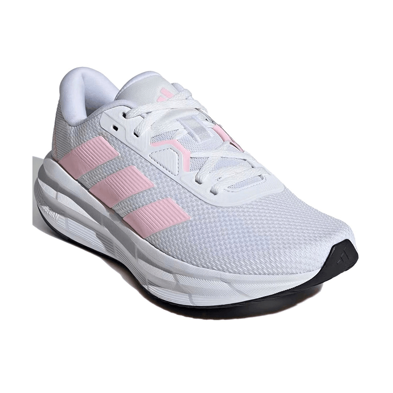 Zapatilla Adidas Running Dama Galaxy 7 Blanco-1773698005888