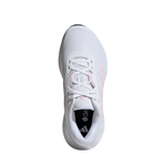 Zapatilla Adidas Running Dama Galaxy 7 Blanco-1773698011048