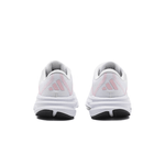 Zapatilla Adidas Running Dama Galaxy 7 Blanco-1773698015336