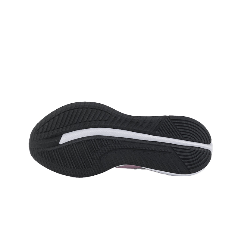 Zapatilla Adidas Running Dama Galaxy 7 Blanco-1773698020960