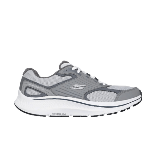 Zapatilla Skechers Running Hombre Go Run Consistent 2.0 Gris
