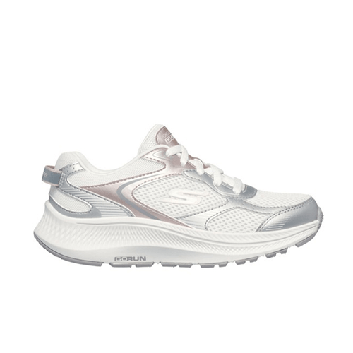 Zapatilla Skechers Casual Niña Consistent 2.0 Beige