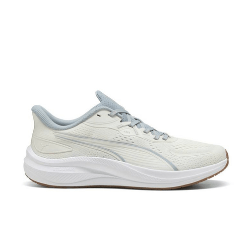 Zapatilla Puma Running Hombre Skyrocket Lite 2 Beige