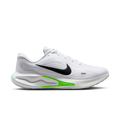 Zapatilla Nike Running Hombre Journay Run Blanco