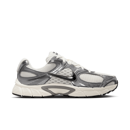 Zapatilla Nike Casual Hombre V5 RNR Blanco