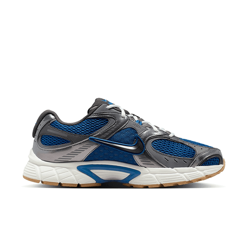 Zapatilla Nike Casual Hombre V5 RNR Azul