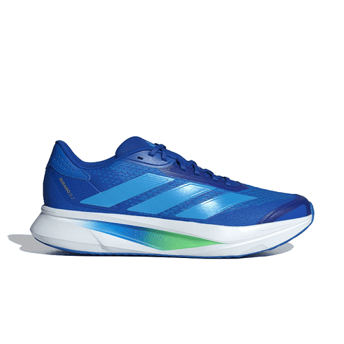 Zapatilla Adidas Running Hombre Duramo SL 2 Azul