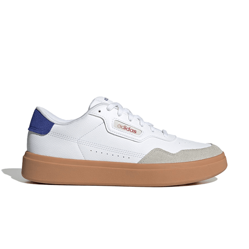 Zapatilla Adidas Casual Hombre Park ST 2.0 Blanco
