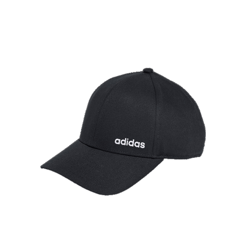 Gorra Adidas K Linear Negro