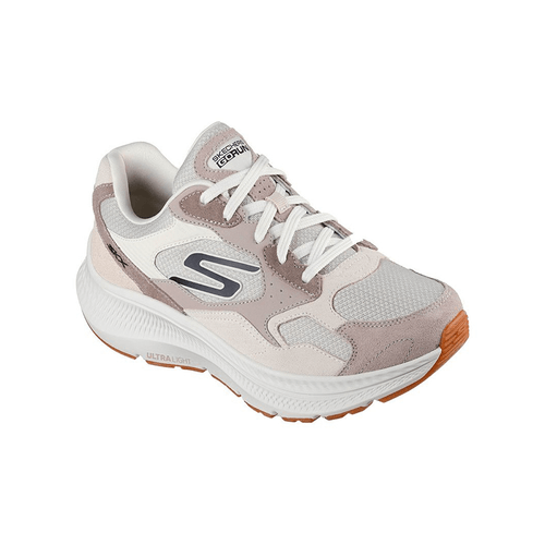 Zapatilla Skechers Running Hombre Go Run Consistent 2.0 Beige
