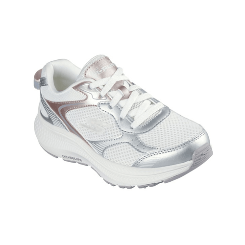 Zapatilla Skechers Casual Niña Consistent 2.0 Beige