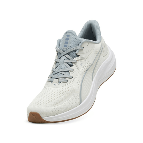 Zapatilla Puma Running Hombre Skyrocket Lite 2 Beige