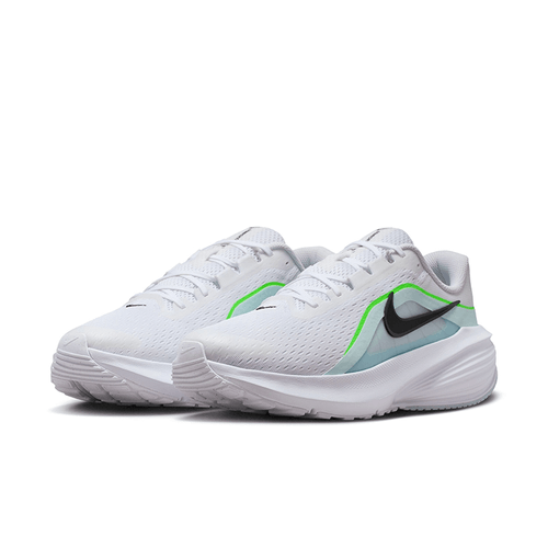 Zapatilla Nike Running Hombre Downshifter 14 Blanco