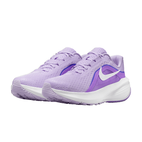 Zapatilla Nike Running Dama Downshifter 14 Lila