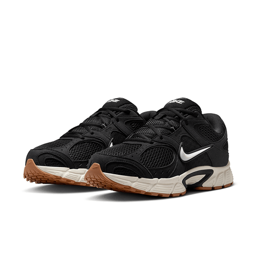 Zapatilla Nike Casual Hombre V5 RNR Suede Negro