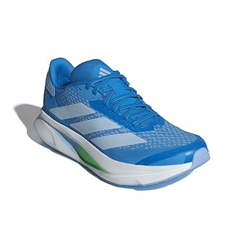 Zapatilla Adidas Running Hombre Duramo SL 2 Azul