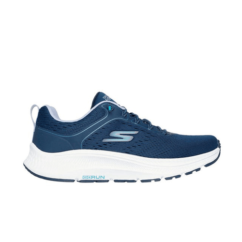 Zapatilla Skechers Running Dama Go Run Consistent 2.0 Azul