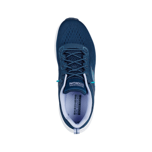 Zapatilla Skechers Running Dama Go Run Consistent 2.0 Azul