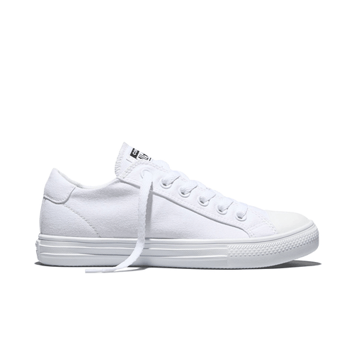 Zapatilla Converse Casual Hombre Day One Original Blanco