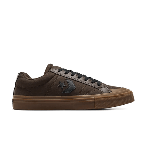 Zapatilla Converse Casual Hombre Sport Cafe