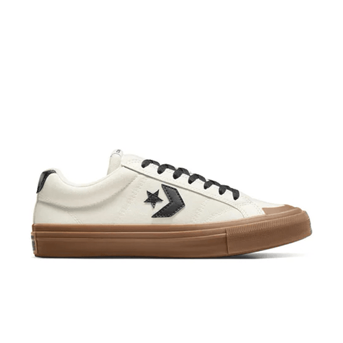 Zapatilla Converse Casual Hombre Sport Blanco