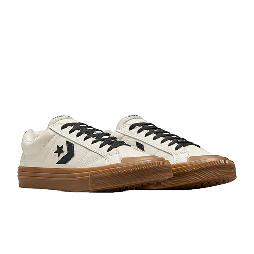 Zapatilla Converse Casual Hombre Sport Blanco