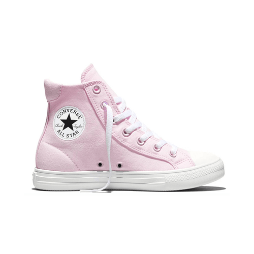 Bota Converse Casual Unisex Day One Original Rosado