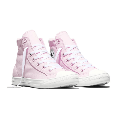 Bota Converse Casual Unisex Day One Original Rosado