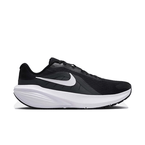 Zapatilla Nike Running Hombre Downshifter 14 Negro