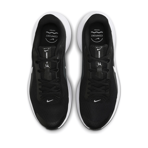 Zapatilla Nike Running Hombre Downshifter 14 Negro