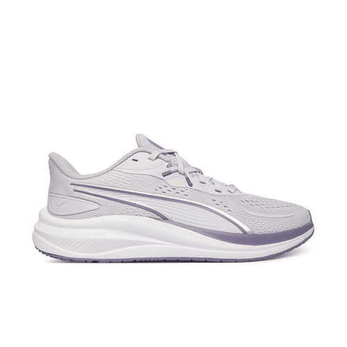 Zapatilla Puma Running Dama Skyrocket Lite 2 Lila