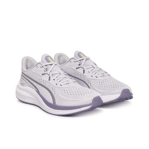 Zapatilla Puma Running Dama Skyrocket Lite 2 Lila