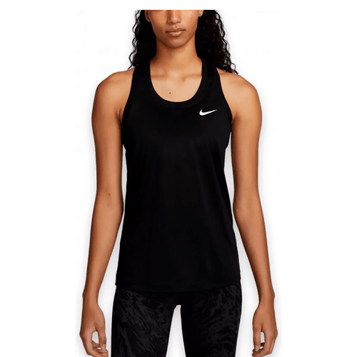 Blusa-Nike-Running-Dama-Tank-RCR-Negro