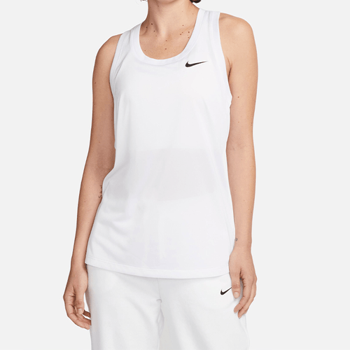 Blusa-Nike-Running-Dama-Tank-RCR-Blanco