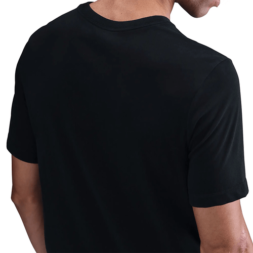 Camiseta-Nike-Running-Hombre-Dri-Fit-Trail-Logo-Negro