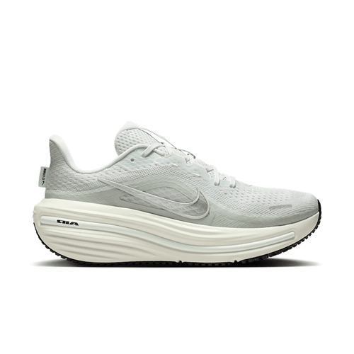 Zapatilla-Nike-Running-Dama-Air-Winflo-12-Gris