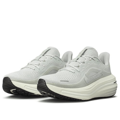 Zapatilla-Nike-Running-Dama-Air-Winflo-12-Gris