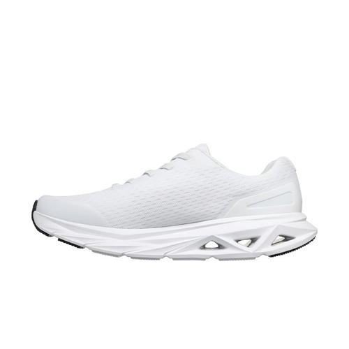 Zapatilla-Skechers-Casual-Hombre-Glide-Step-Vortex-Blanco
