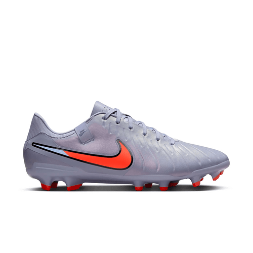 Guayo Tache Nike Fútbol Hombre Legend 10 Academy Gris