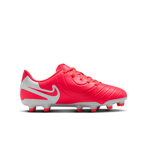Guayo Tache Nike Fútbol Junior Legend 10 Club Rojo